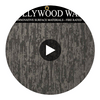 Hollywood Luxury Solids | Hollywood Wallcoverings