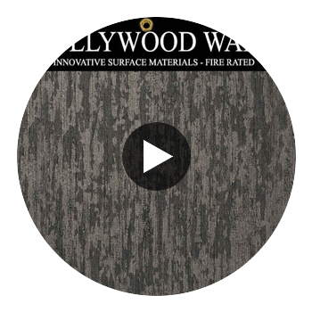 Hollywood Luxury Solids | Hollywood Wallcoverings