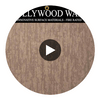 Hollywood Luxury Solids | Hollywood Wallcoverings