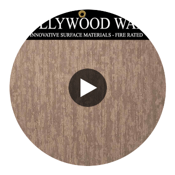 Hollywood Luxury Solids | Hollywood Wallcoverings
