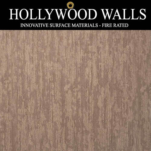 Hollywood Luxury Solids | Hollywood Wallcoverings