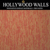 Hollywood Luxury Solids | Hollywood Wallcoverings