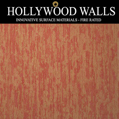 Hollywood Luxury Solids | Hollywood Wallcoverings
