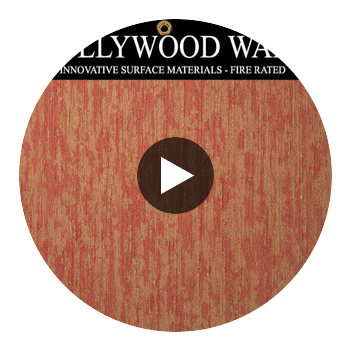 Hollywood Luxury Solids | Hollywood Wallcoverings