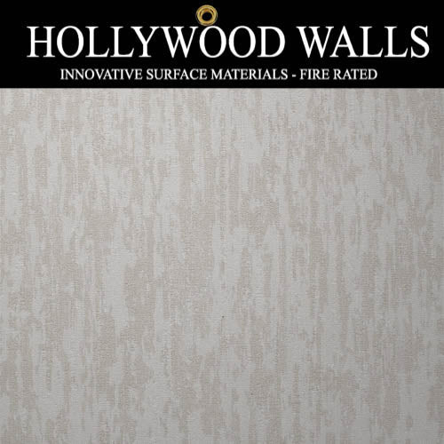 Hollywood Luxury Solids | Hollywood Wallcoverings
