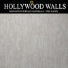 Hollywood Luxury Solids | Hollywood Wallcoverings
