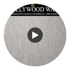Hollywood Luxury Solids | Hollywood Wallcoverings