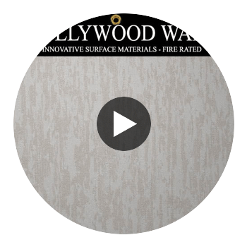Hollywood Luxury Solids | Hollywood Wallcoverings