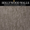 Hollywood Luxury Solids | Hollywood Wallcoverings
