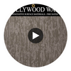 Hollywood Luxury Solids | Hollywood Wallcoverings