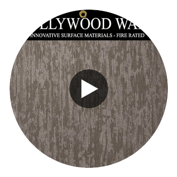 Hollywood Luxury Solids | Hollywood Wallcoverings