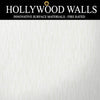Hollywood and Vine