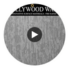 Hollywood Luxury Solids | Hollywood Wallcoverings
