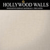 Hollywood Tailored | Hollywood Wallcoverings