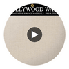 Hollywood Tailored | Hollywood Wallcoverings