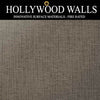 Hollywood Tailored | Hollywood Wallcoverings