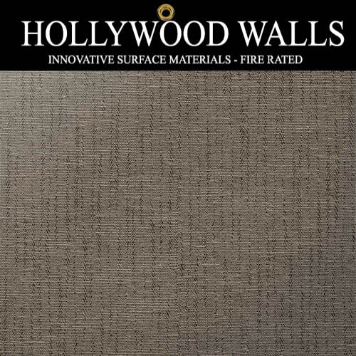 Hollywood Tailored | Hollywood Wallcoverings