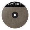 Hollywood Tailored | Hollywood Wallcoverings