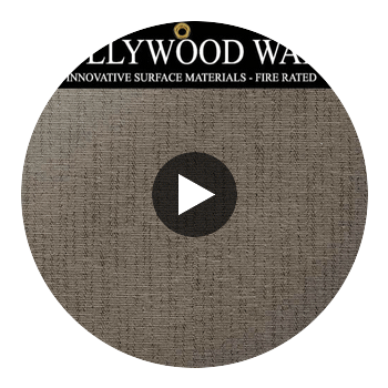 Hollywood Tailored | Hollywood Wallcoverings