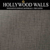 Hollywood Tailored | Hollywood Wallcoverings