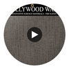 Hollywood Tailored | Hollywood Wallcoverings