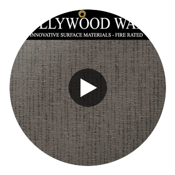 Hollywood Tailored | Hollywood Wallcoverings