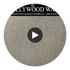 Hollywood Tailored | Hollywood Wallcoverings