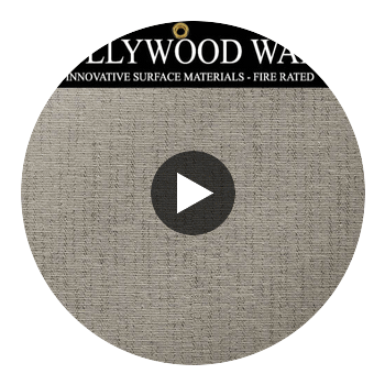 Hollywood Tailored | Hollywood Wallcoverings