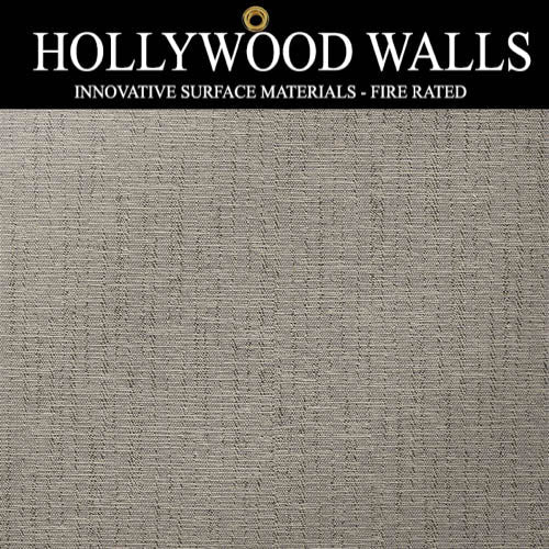 Hollywood Tailored | Hollywood Wallcoverings