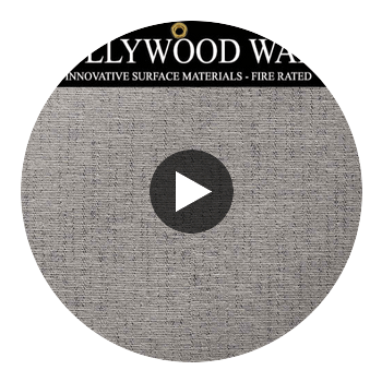 Hollywood Tailored | Hollywood Wallcoverings