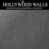 Hollywood Tailored | Hollywood Wallcoverings