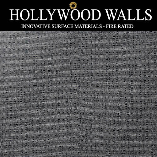 Hollywood Tailored | Hollywood Wallcoverings