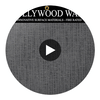 Hollywood Tailored | Hollywood Wallcoverings
