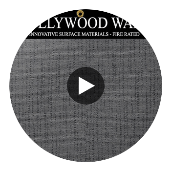 Hollywood Tailored | Hollywood Wallcoverings