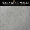 Hollywood and Vine