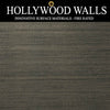 Hollywood and Vine