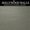 Hollywood and Vine