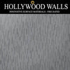 Hollywood and Vine