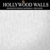 Hollywood Contemporary Cobblestone | Hollywood Wallcoverings