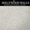 Hollywood Contemporary Cobblestone | Hollywood Wallcoverings