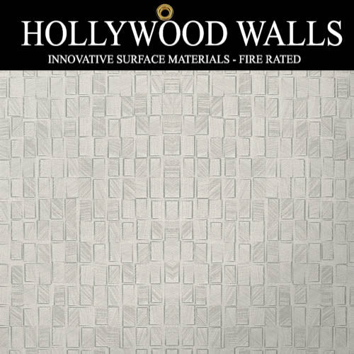 Hollywood Contemporary Cobblestone | Hollywood Wallcoverings
