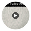 Hollywood Contemporary Cobblestone | Hollywood Wallcoverings