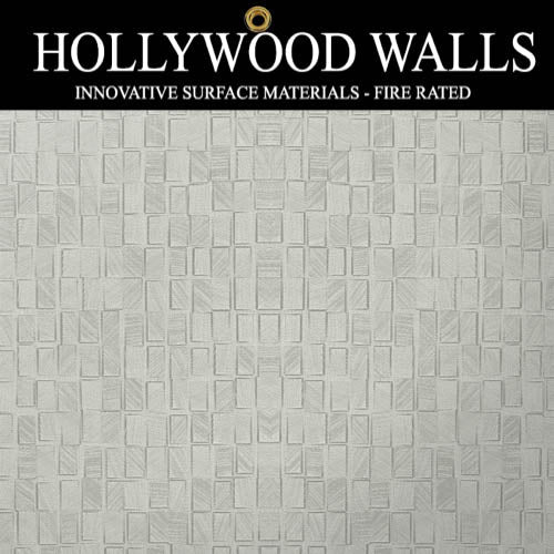 Hollywood Contemporary Cobblestone | Hollywood Wallcoverings