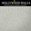 Hollywood Contemporary Cobblestone | Hollywood Wallcoverings