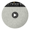Hollywood Contemporary Cobblestone | Hollywood Wallcoverings