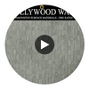 Hollywood Contemporary Cobblestone | Hollywood Wallcoverings