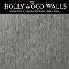 Hollywood Contemporary Cobblestone | Hollywood Wallcoverings