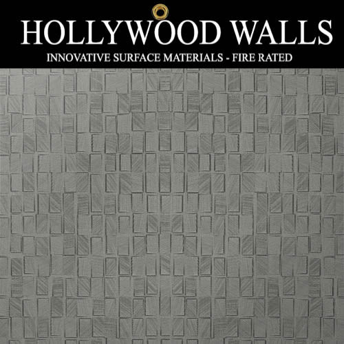 Hollywood Contemporary Cobblestone | Hollywood Wallcoverings
