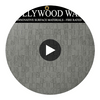 Hollywood Contemporary Cobblestone | Hollywood Wallcoverings