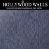 Hollywood Contemporary Cobblestone | Hollywood Wallcoverings